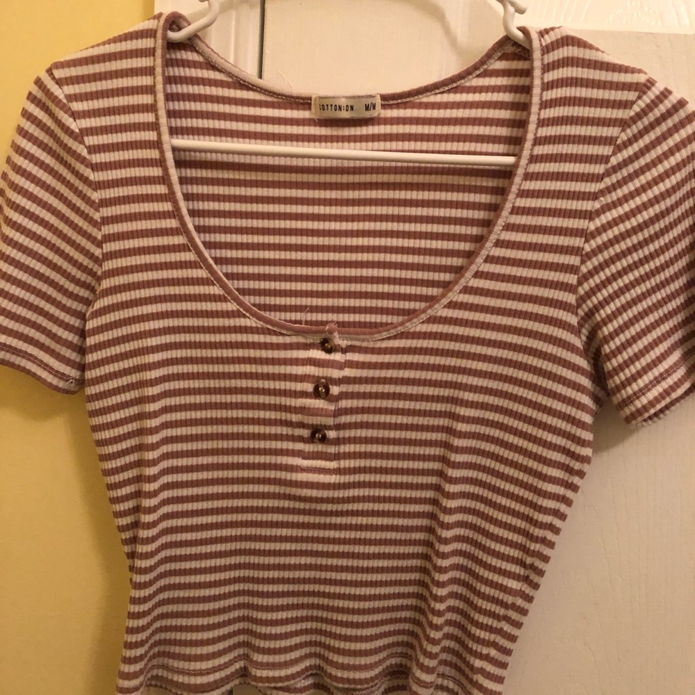 Cotton On T-Shirt